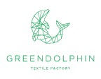 Green Dolphin